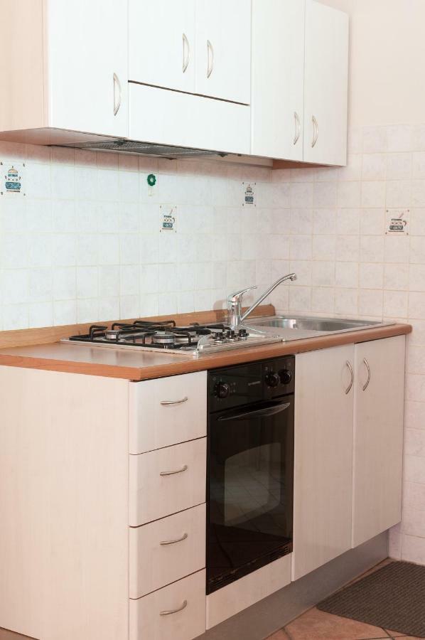 Casa Nocchi Otel Lucca Dış mekan fotoğraf